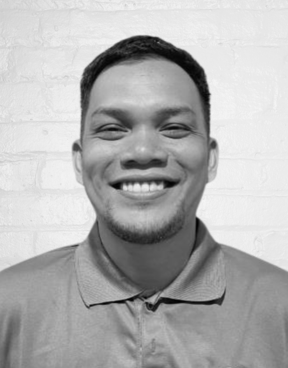 Photo of Adolf Joseph Gemarino
    